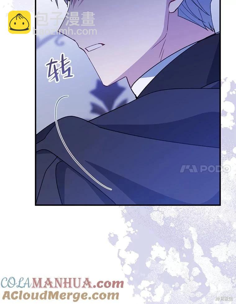 第72话116
