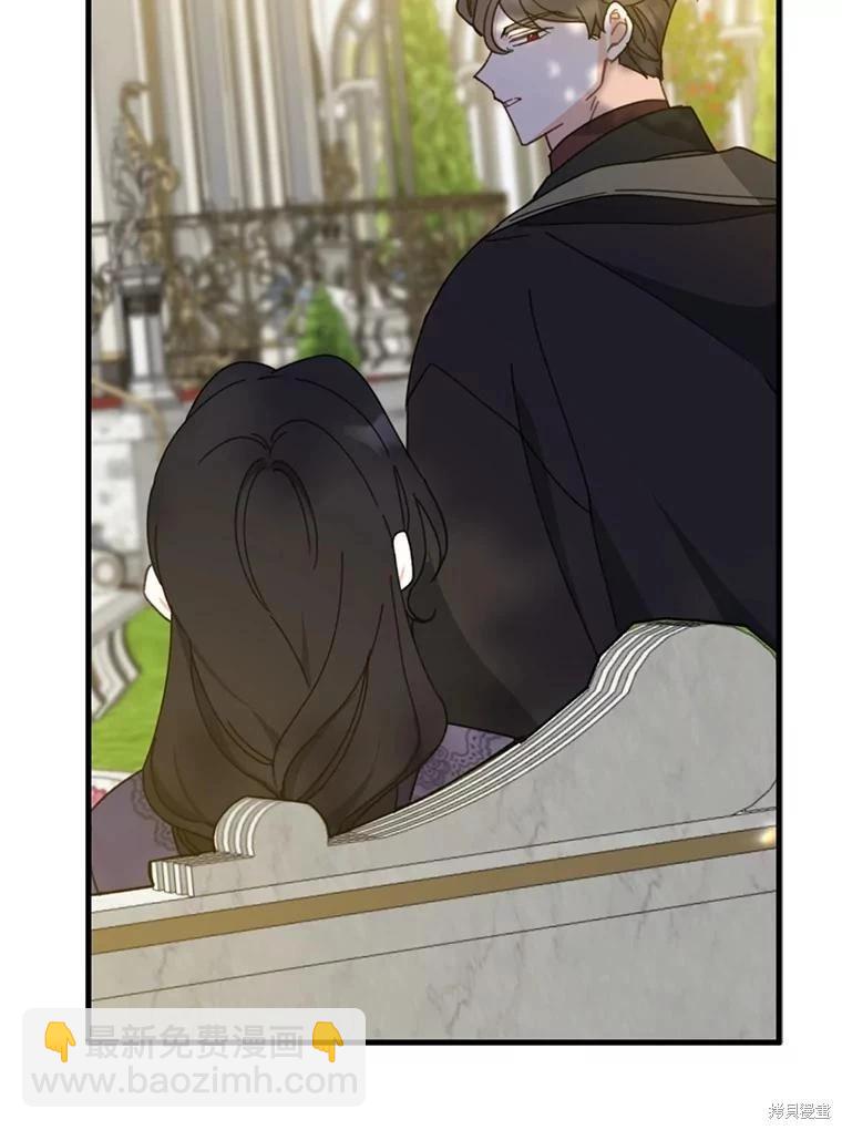 第73话74