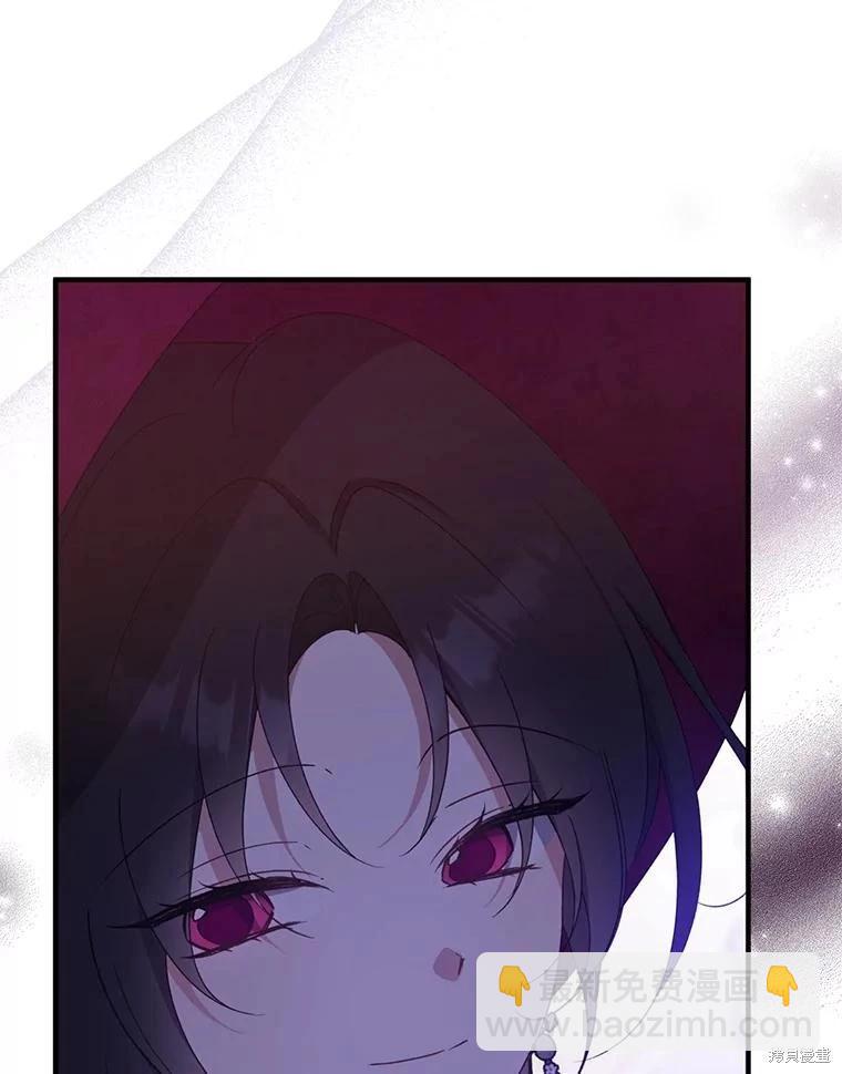 第75话114
