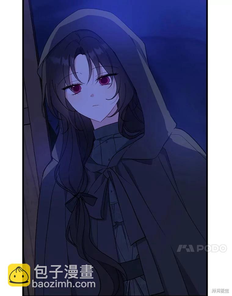 第77话70