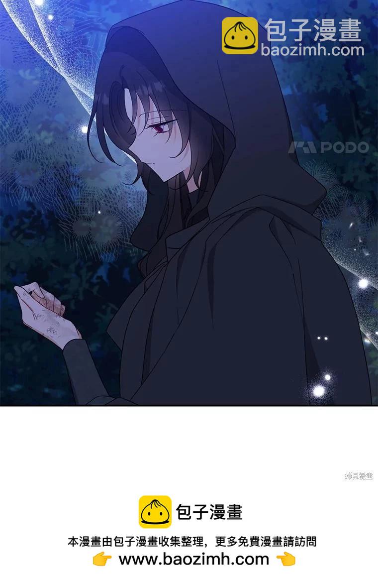 第78话103