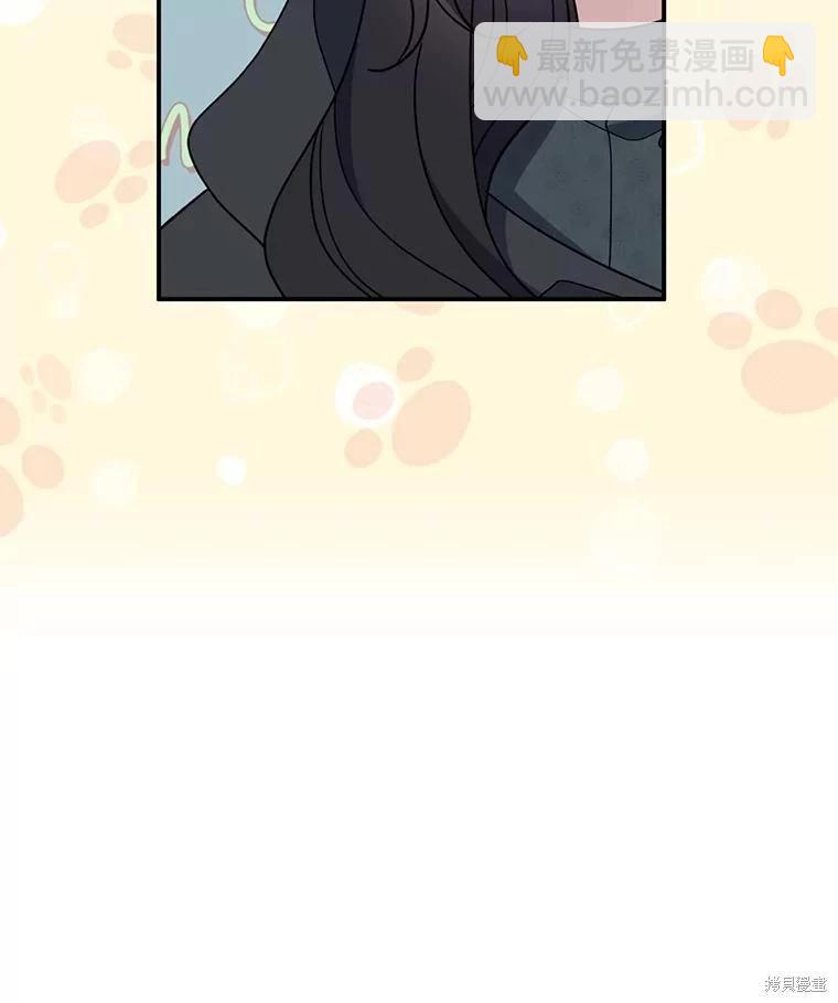 第78话126