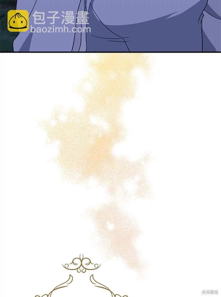 第78话15
