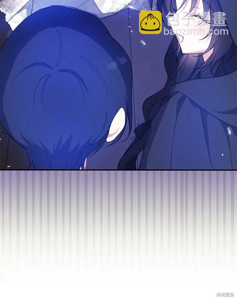 第78话2