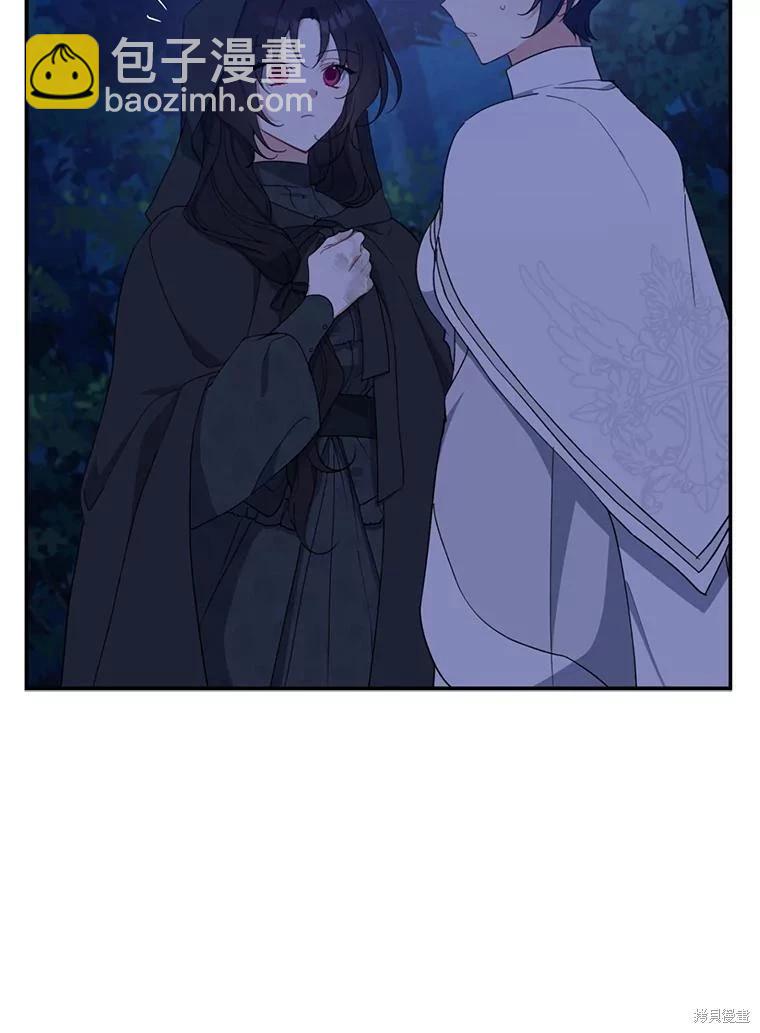 第78话25