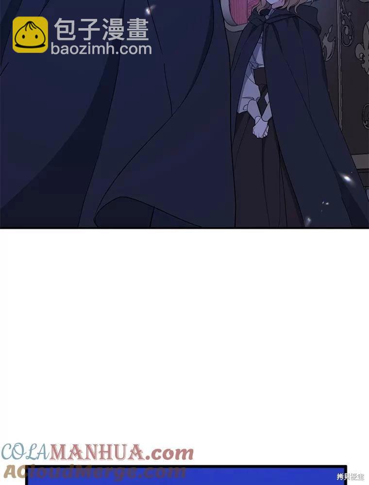 第78话92