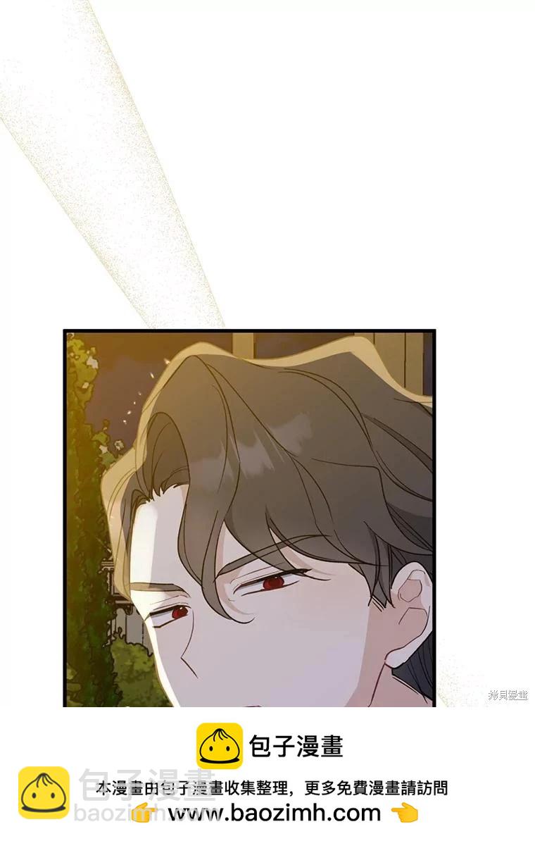 第84话103