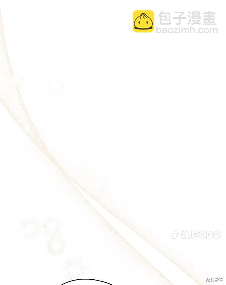第84话127