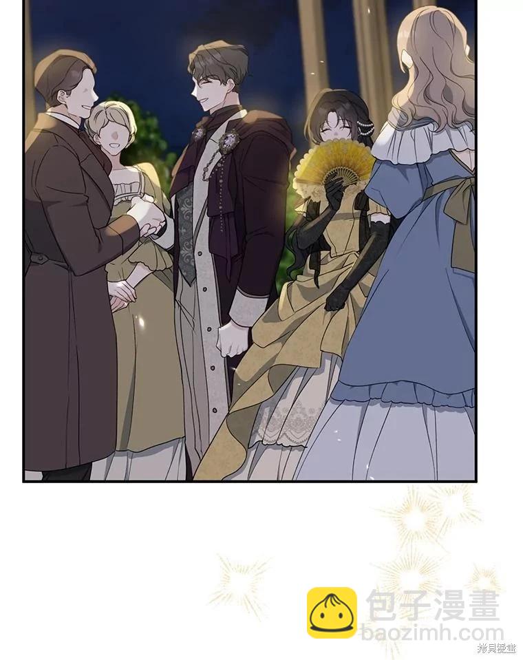 第84话92