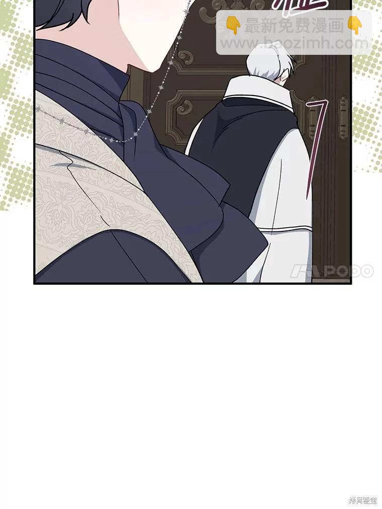 第90话125