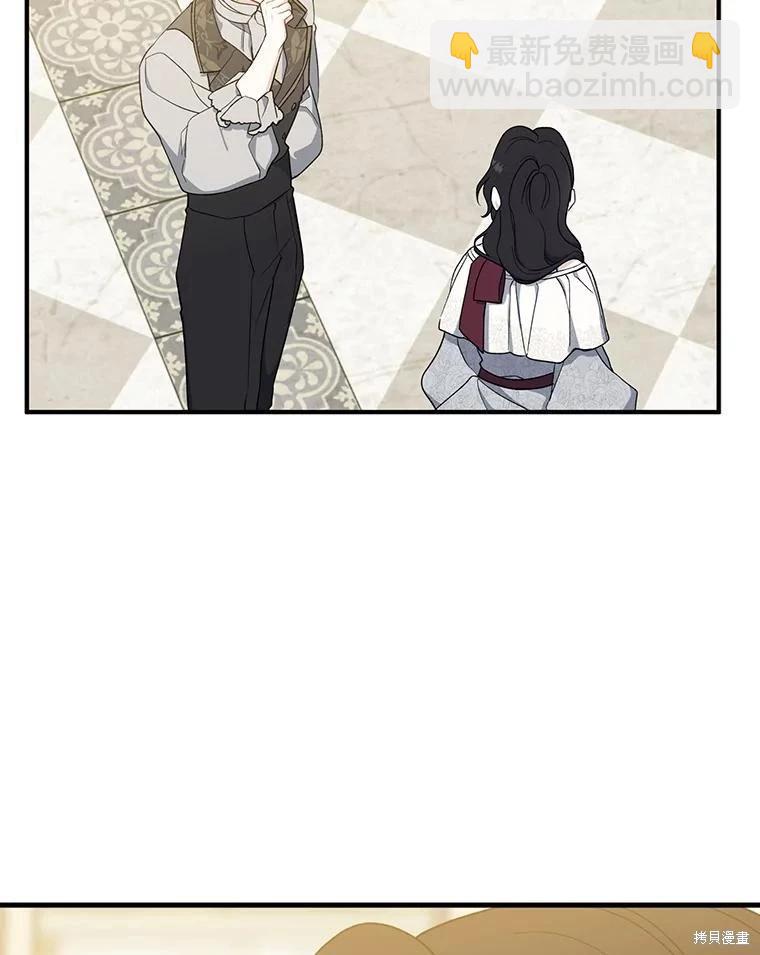 第92话30