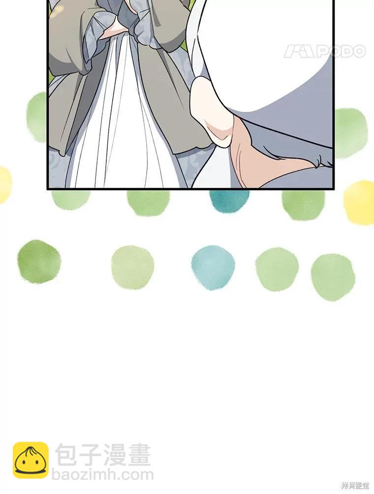 第93话113