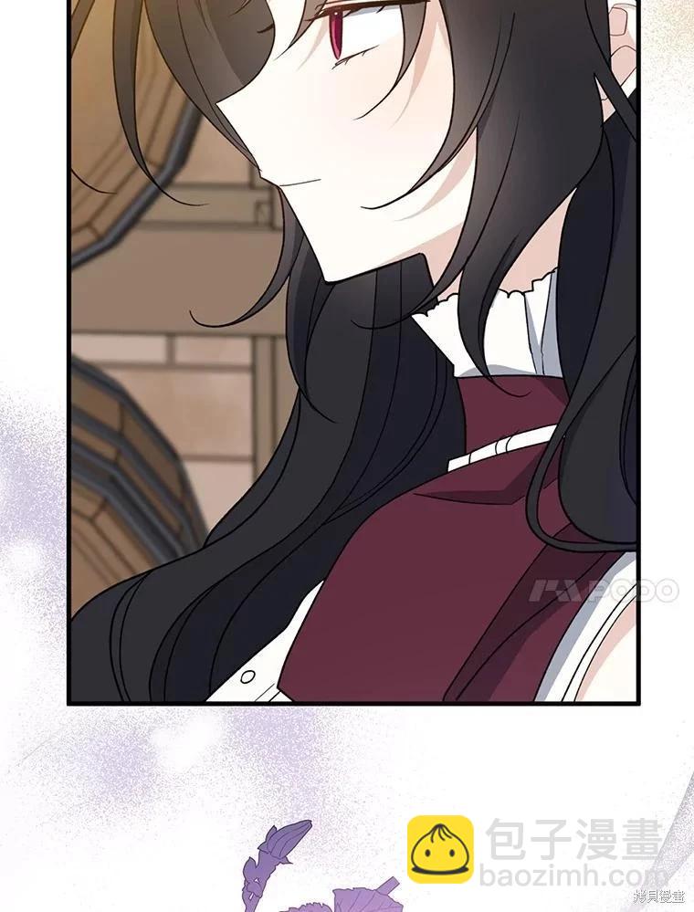 第93话90