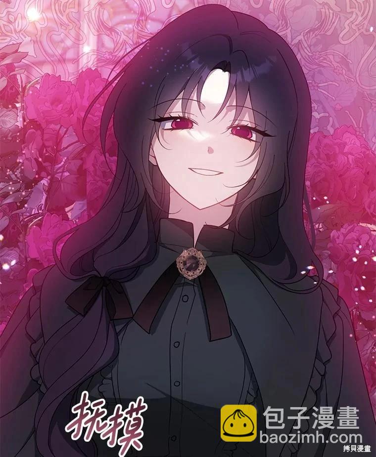 第102话26