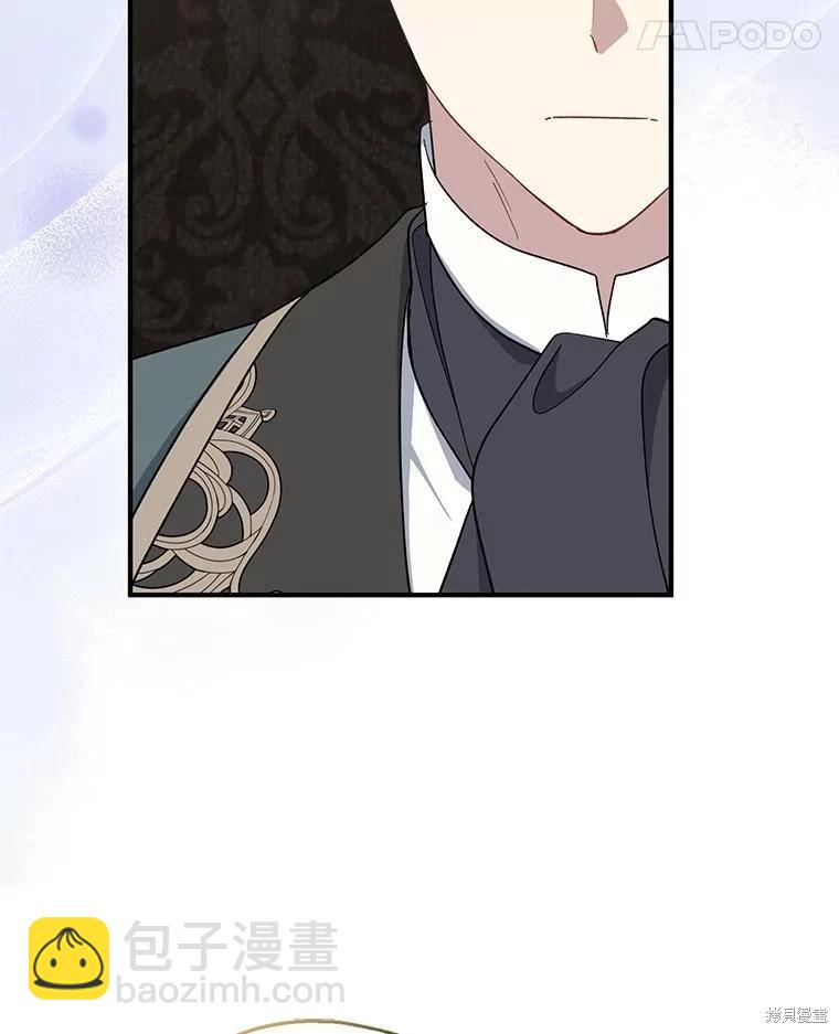 第102话35