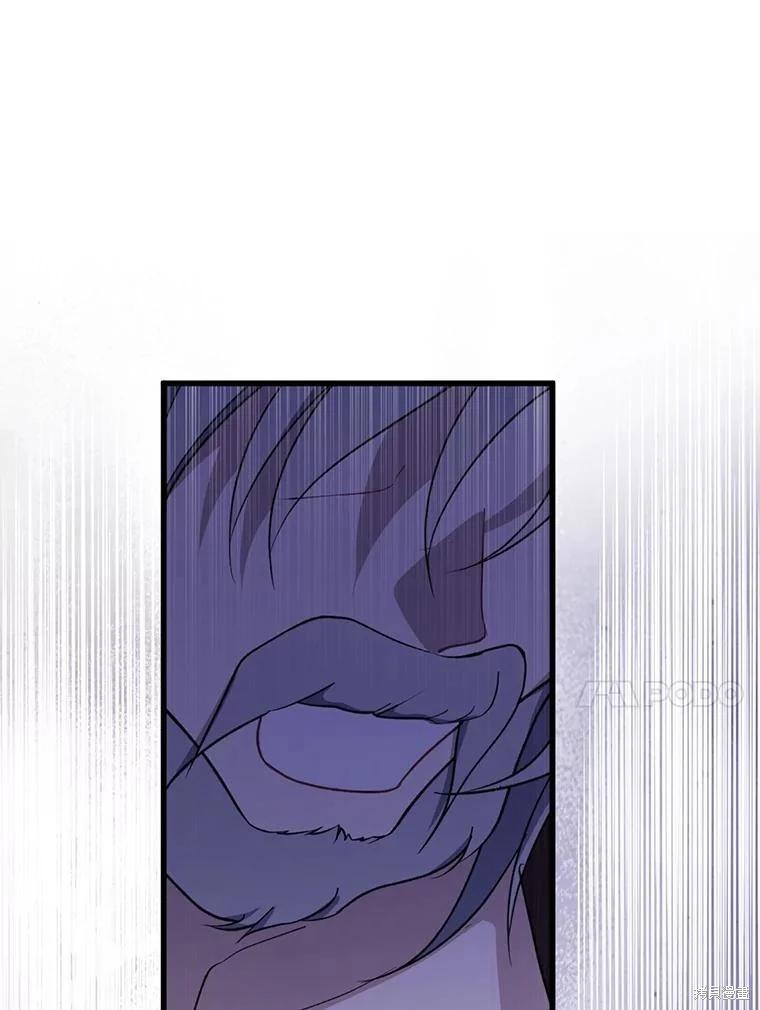 第102话77