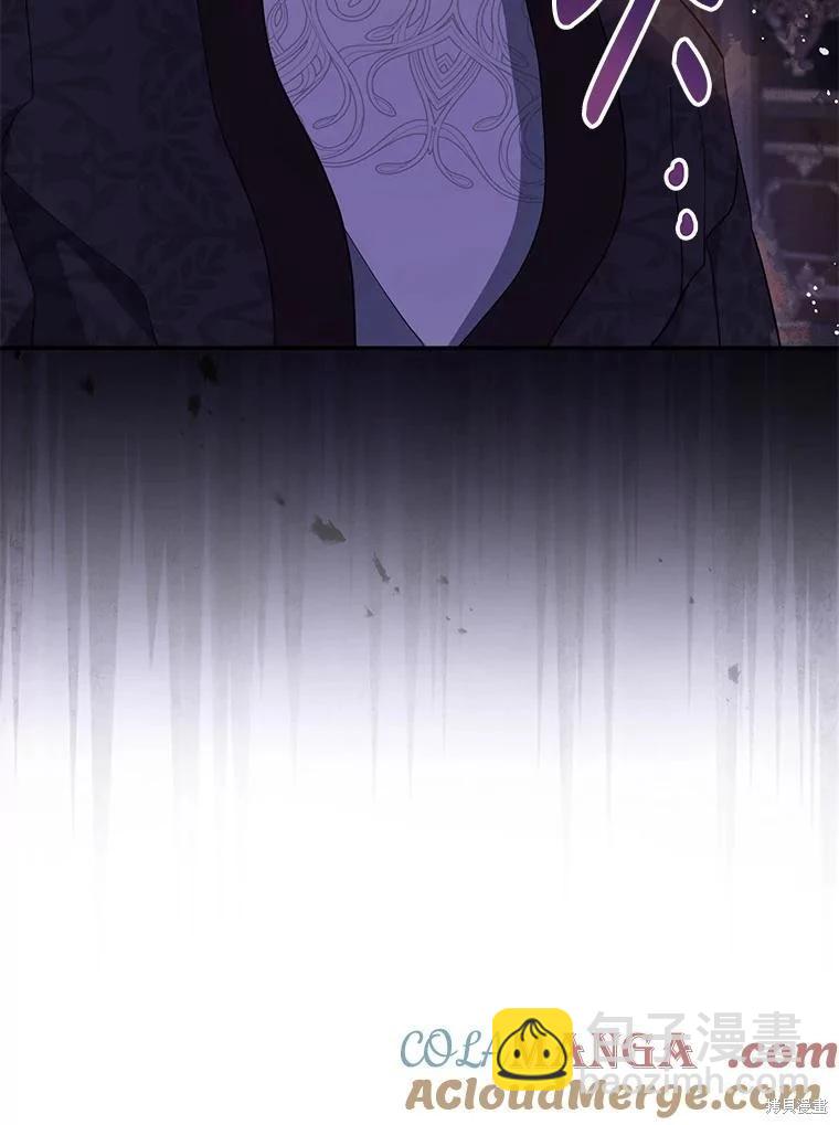 第102话91