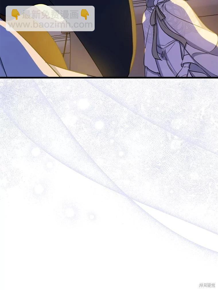 第103话127