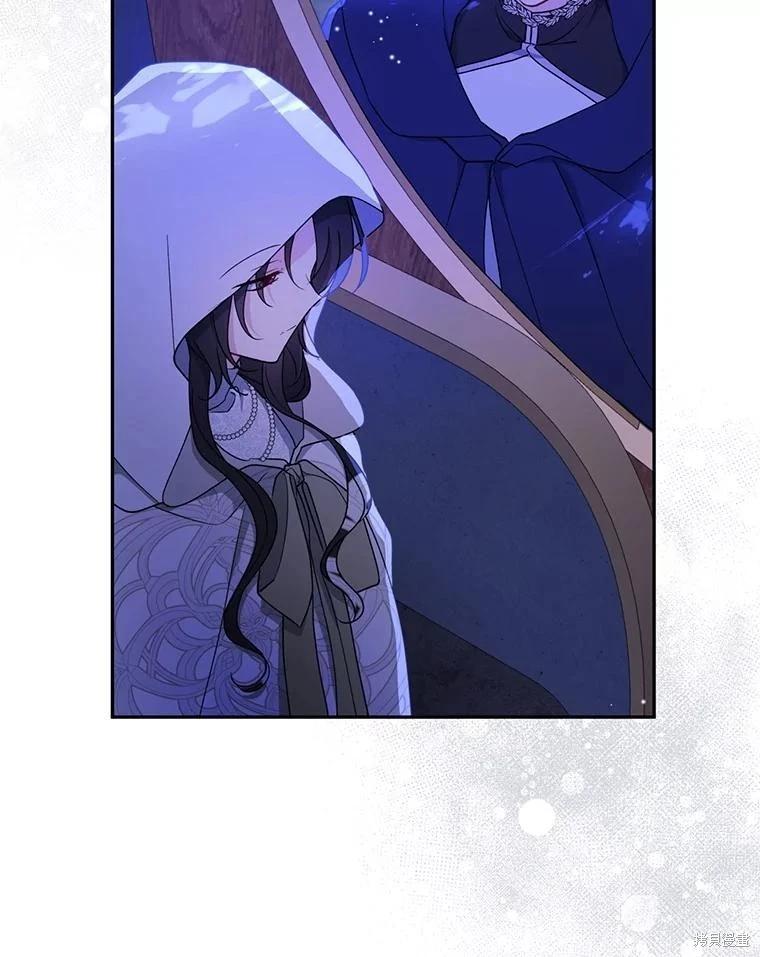 第103话51