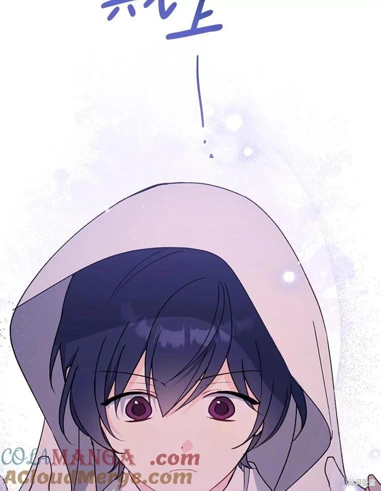 第103话89