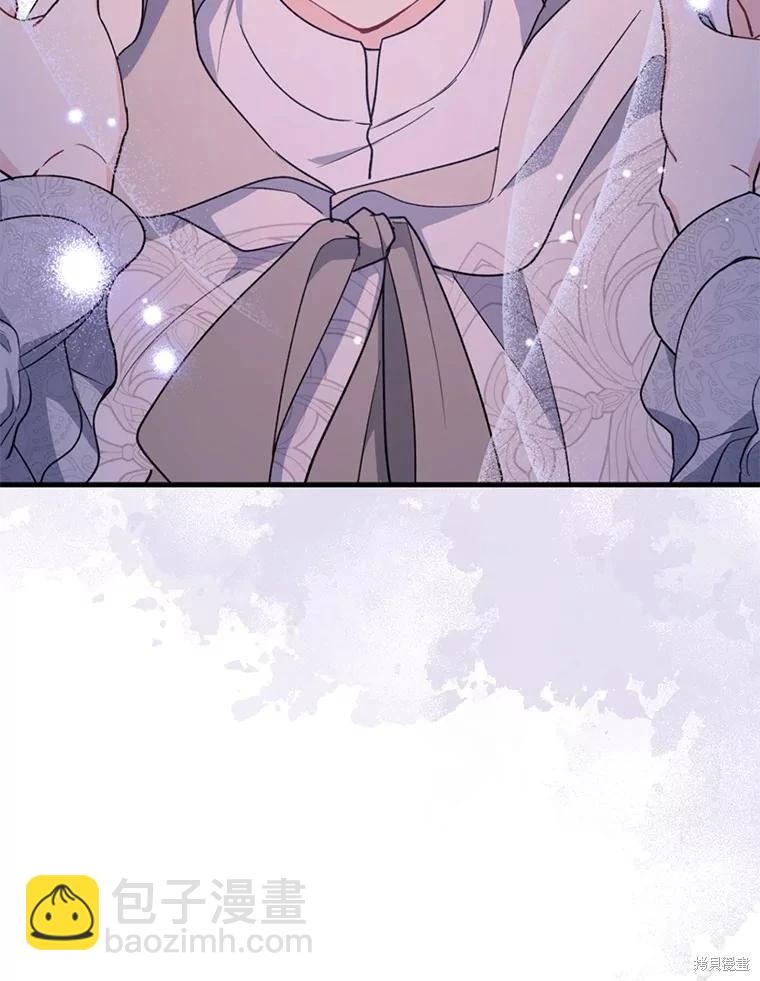 第103话90
