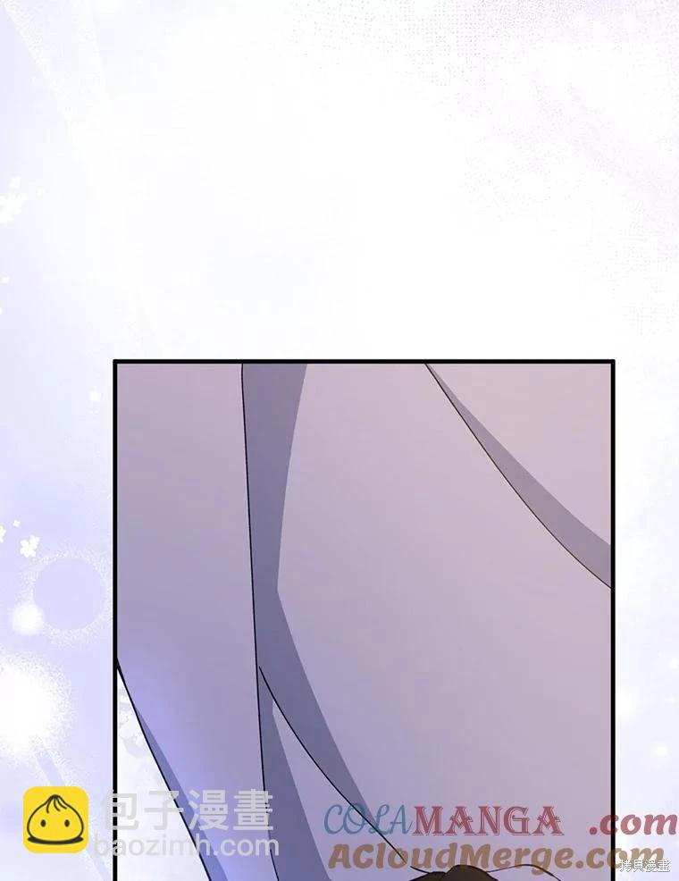 第103话97