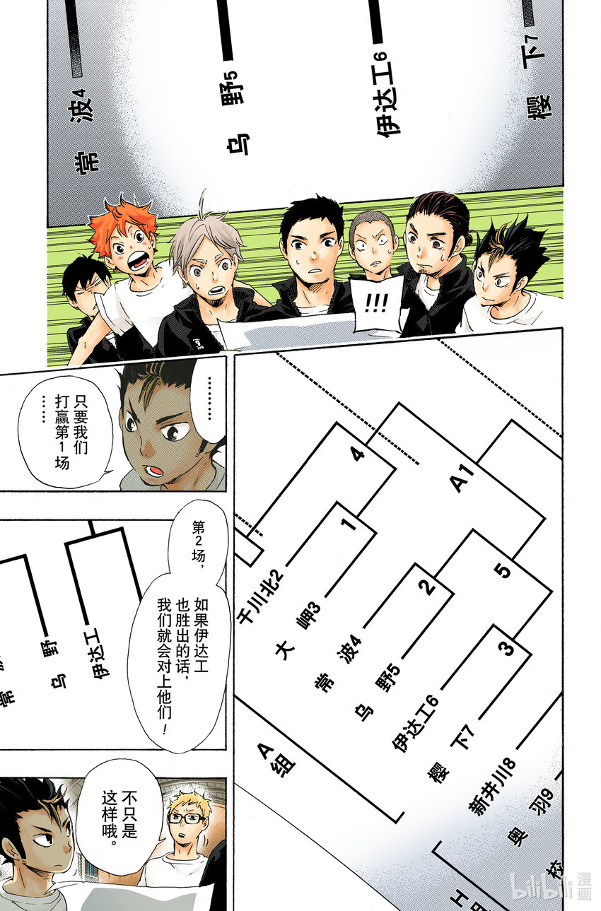 第35话 强敌们22