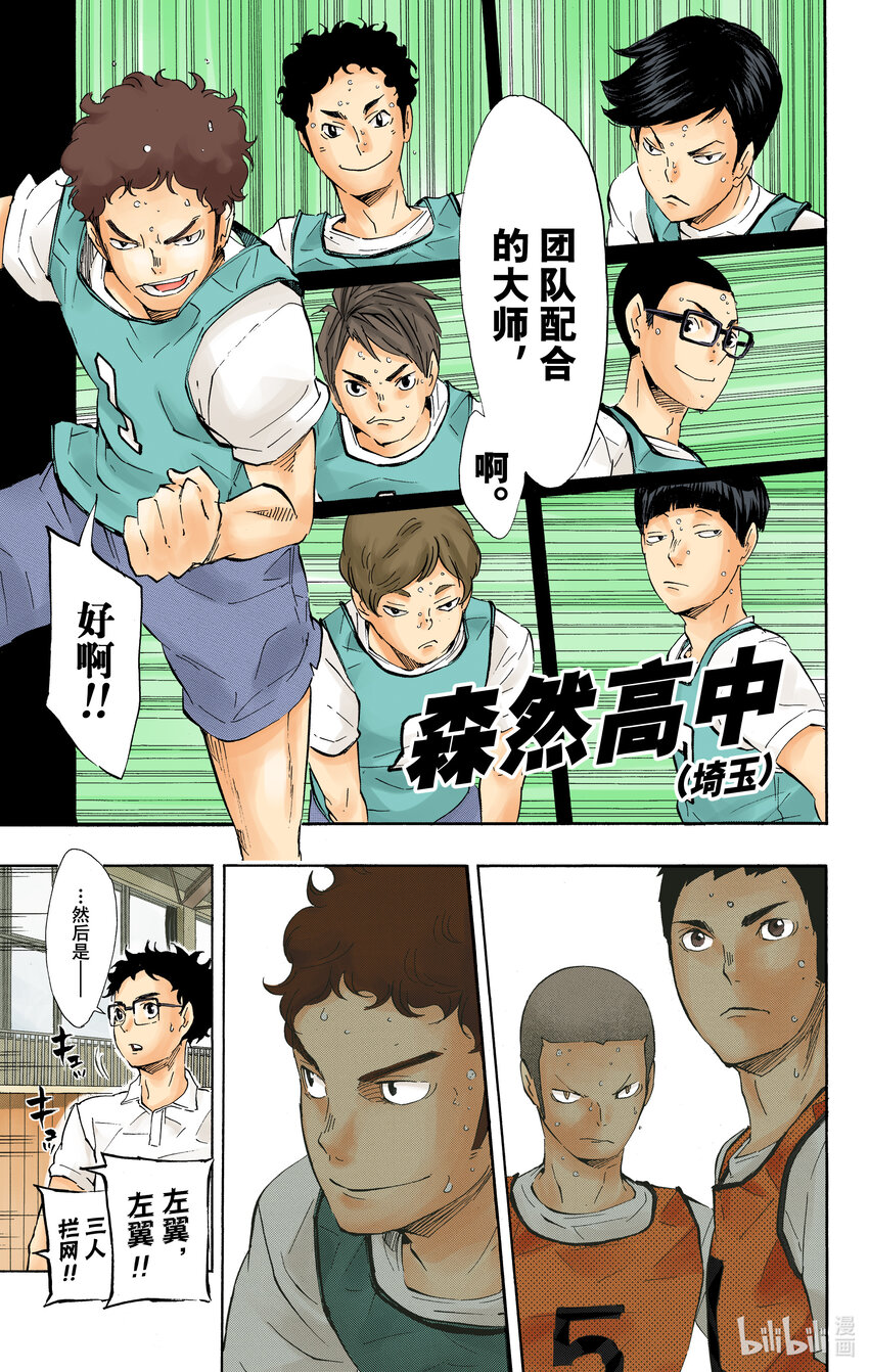 第81话 成长空间13