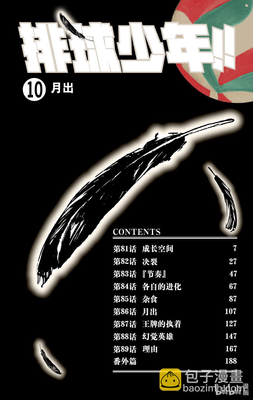 第81话 成长空间4