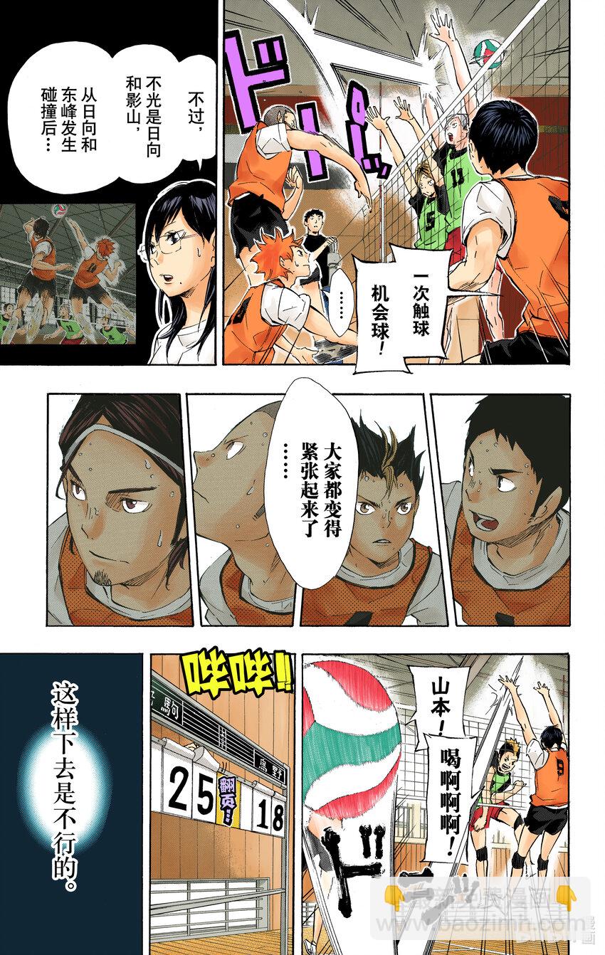 第81话 成长空间7