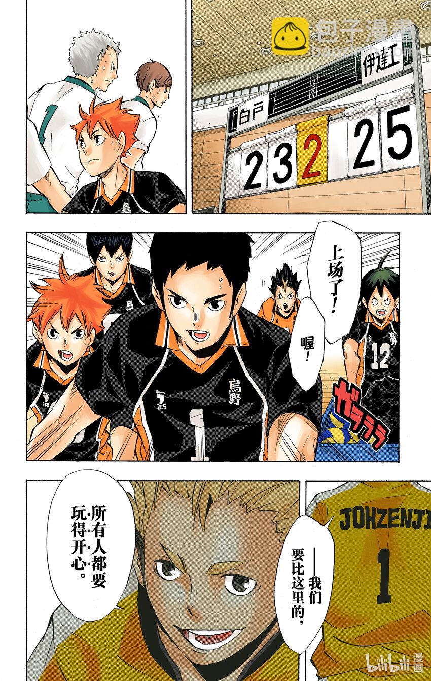 第108话 集结24