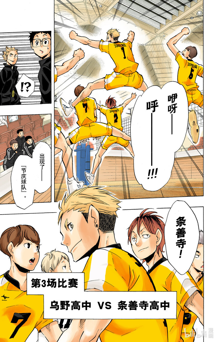 第108话 集结25