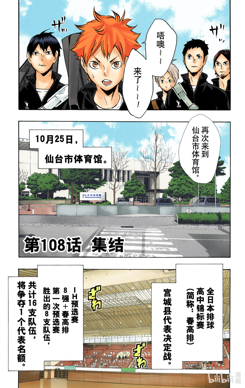 第108话 集结7