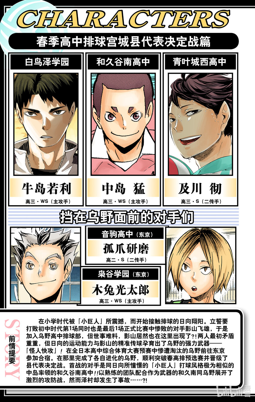 第118话 地基代理5