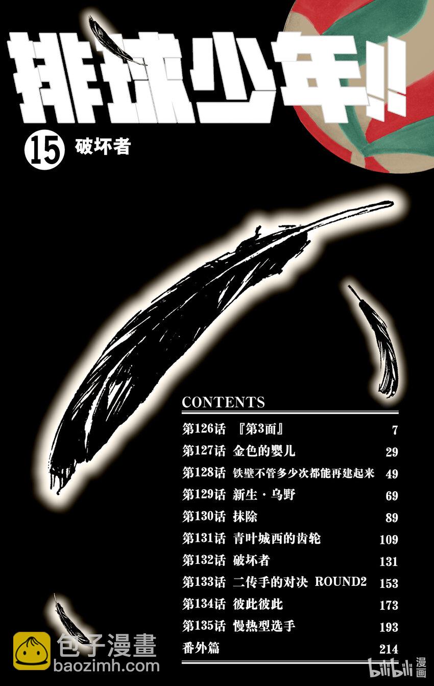 第126话 『第3面』6
