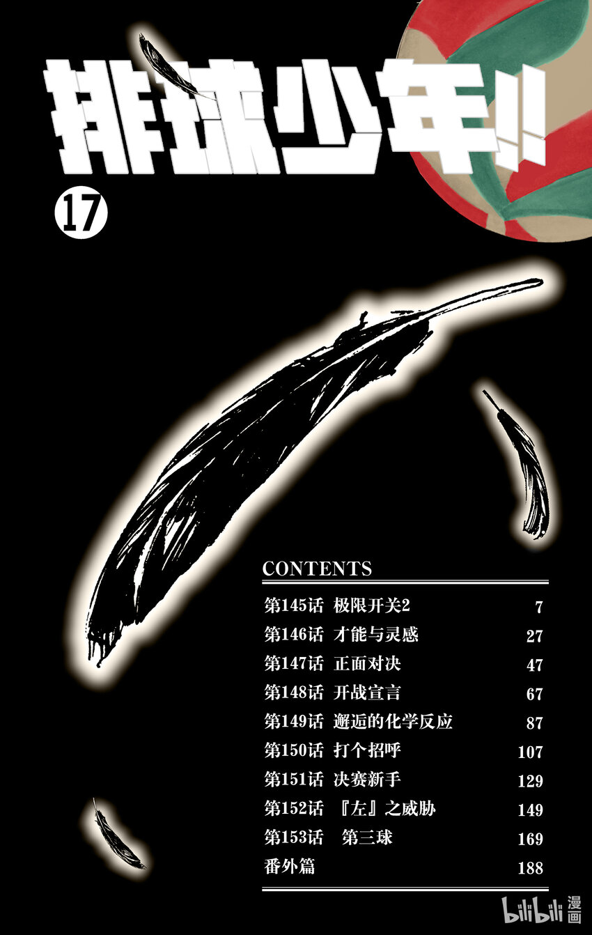第145话 极限开关26