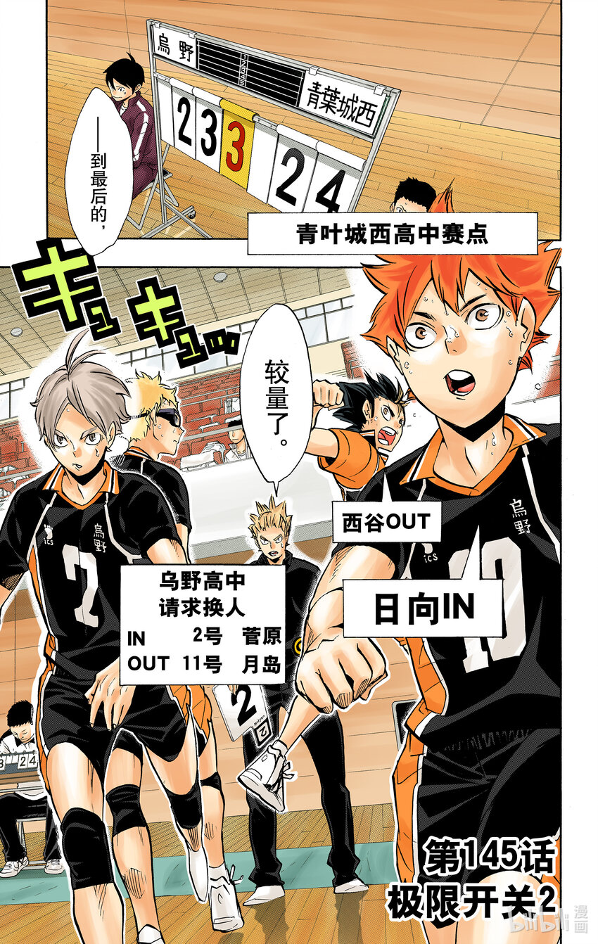 第145话 极限开关27