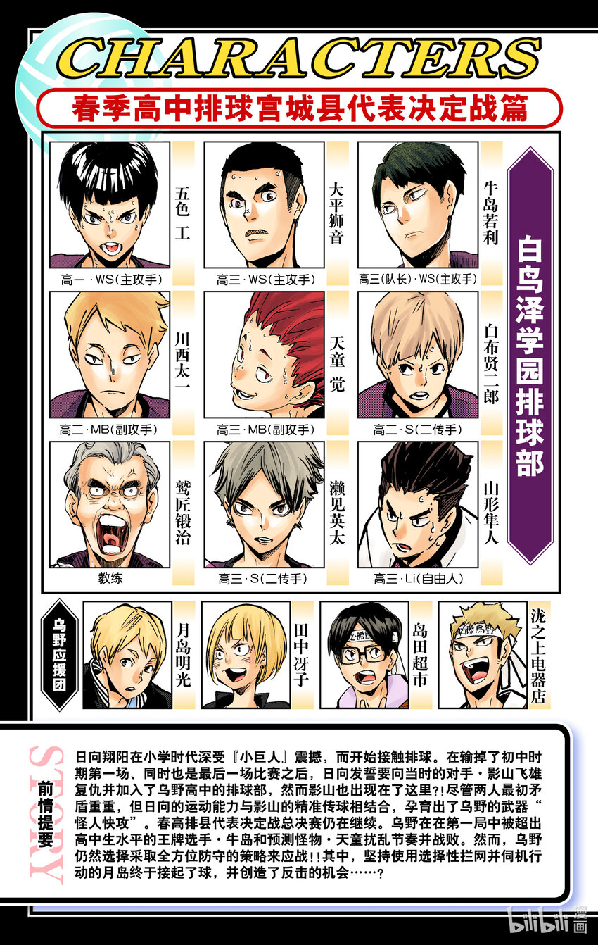 第163话 满月5