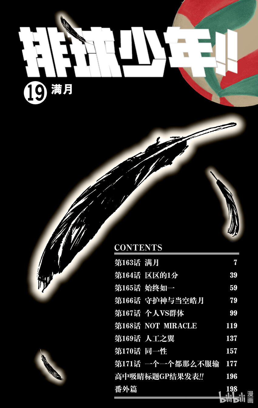 第163话 满月6