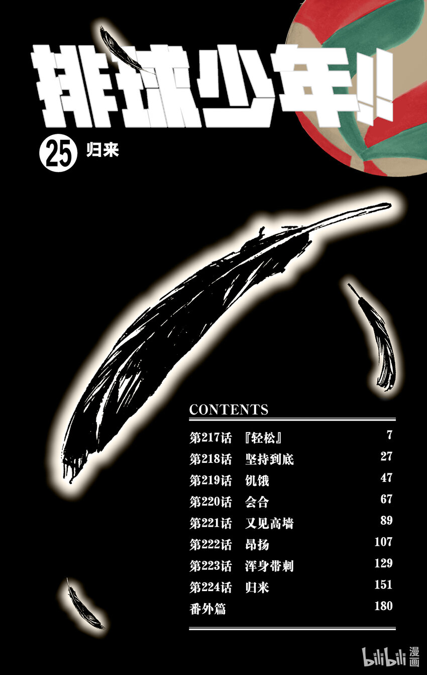 第217话 『轻松』6