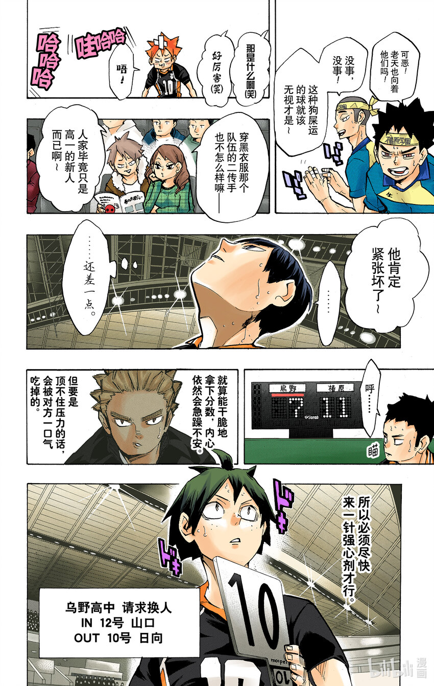 第234话 ADJUST12
