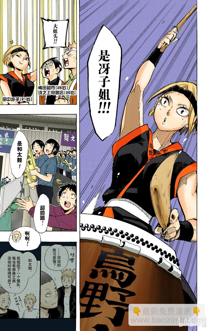 第252话 坚实后盾11