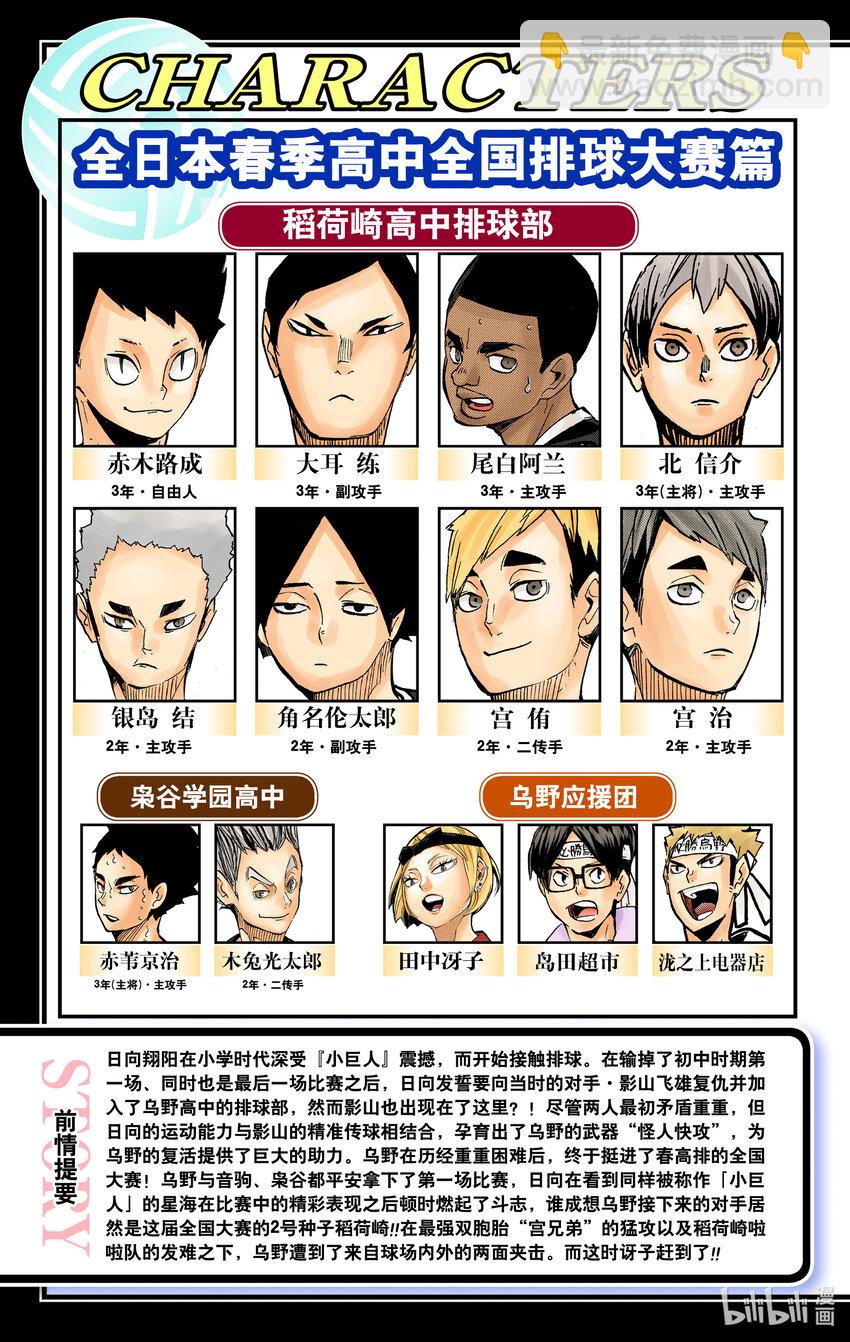 第252话 坚实后盾5