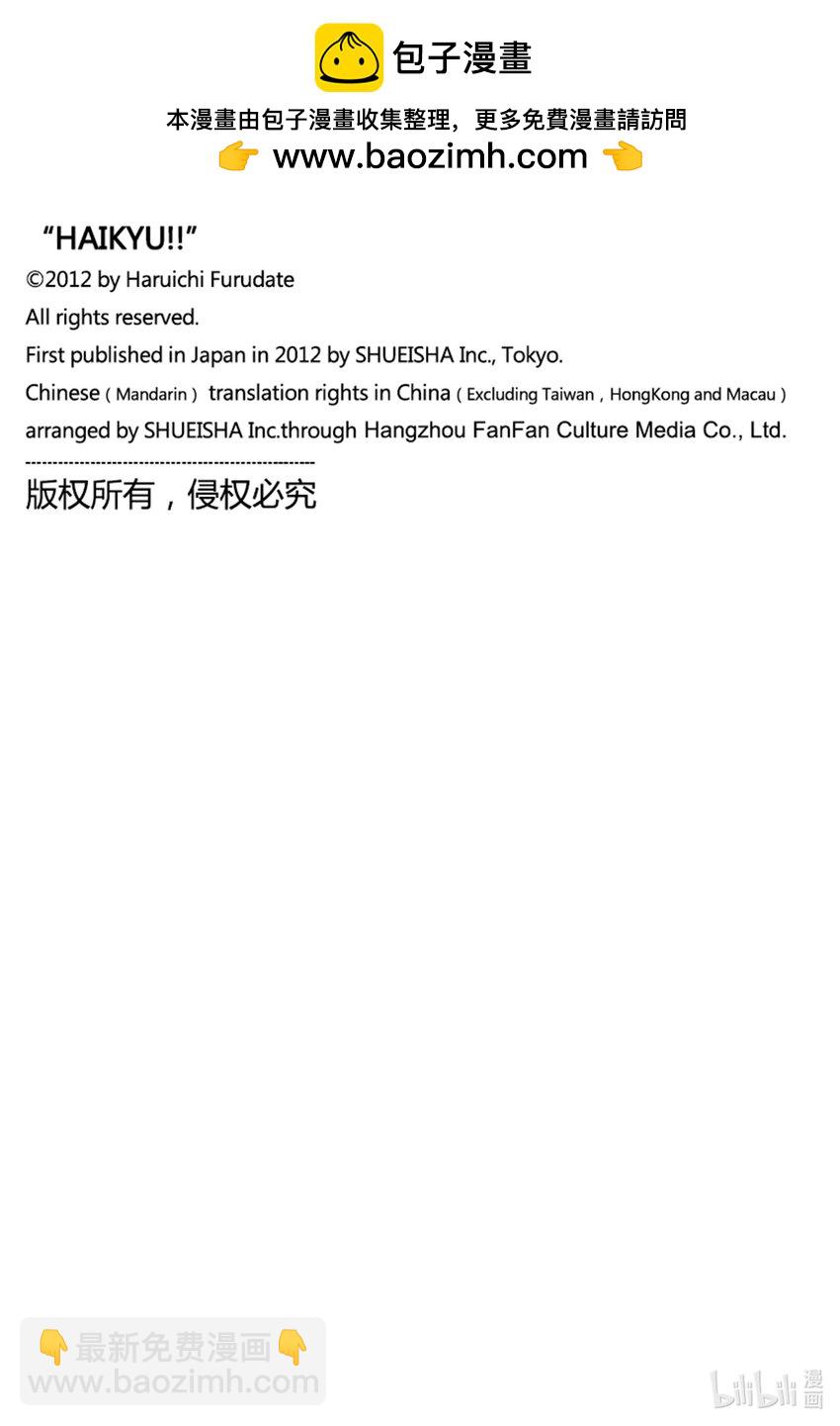 结果发表 高中吸睛标题GP结果发表！！2