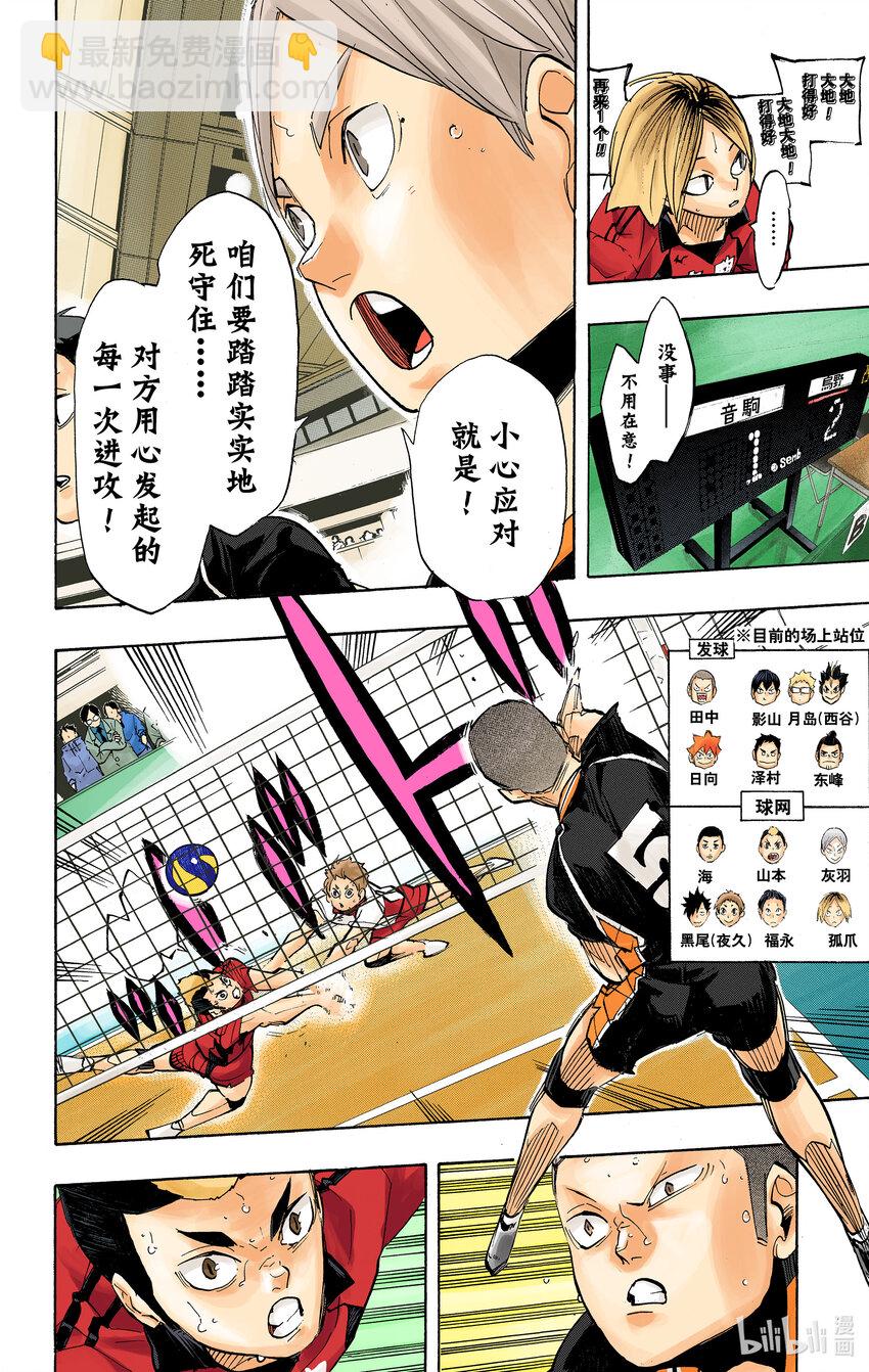 第306话 瞄准16