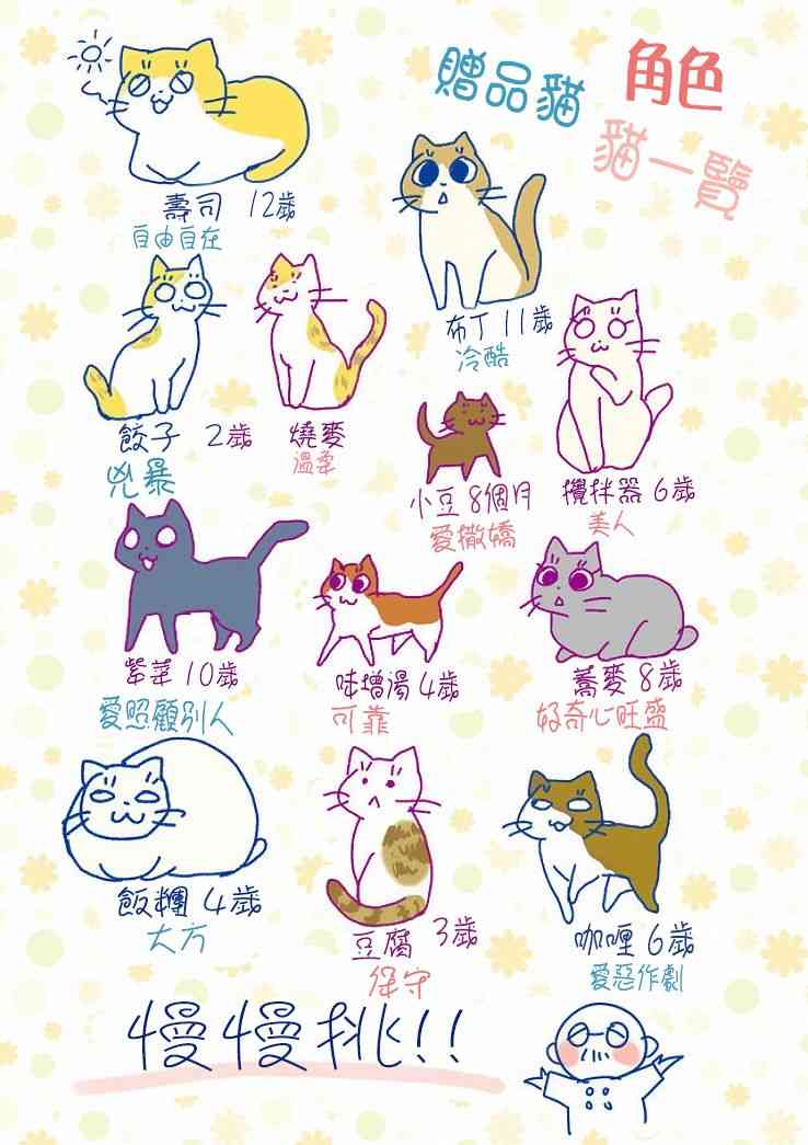 4话12