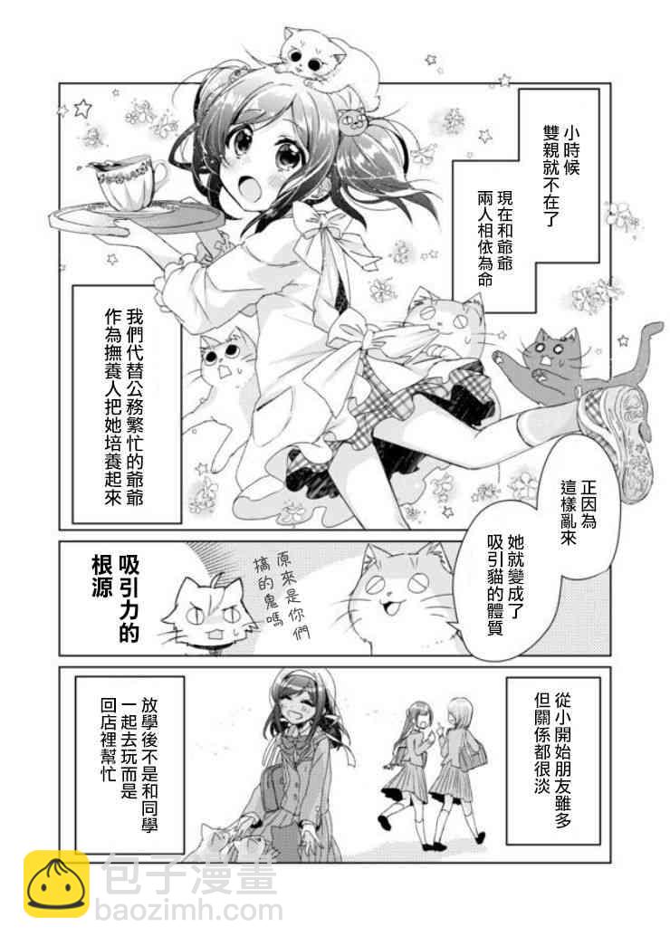 4话7