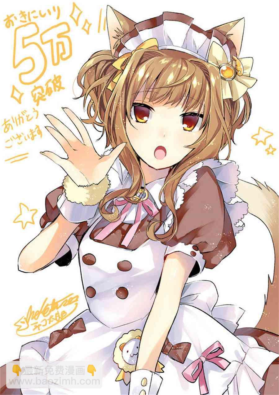 15话18