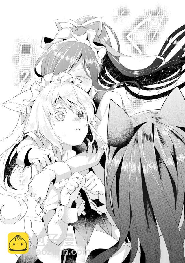 36话9