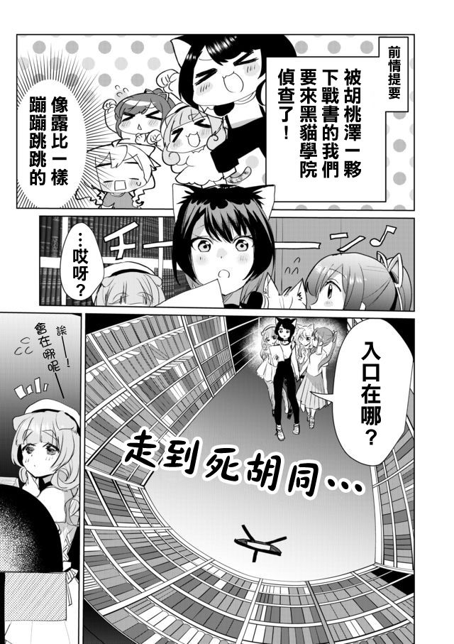 42话0